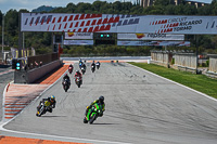 march-2018;motorbikes;no-limits;peter-wileman-photography;portugal;trackday-digital-images;valencia